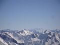 0140 Piz Medel - Cristallina da Medel